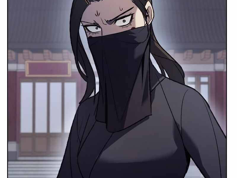Thiên Ma Thần Quyết: Trùng Sinh Chapter 39 - 36
