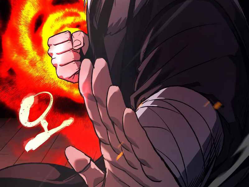 Thiên Ma Thần Quyết: Trùng Sinh Chapter 39 - 54