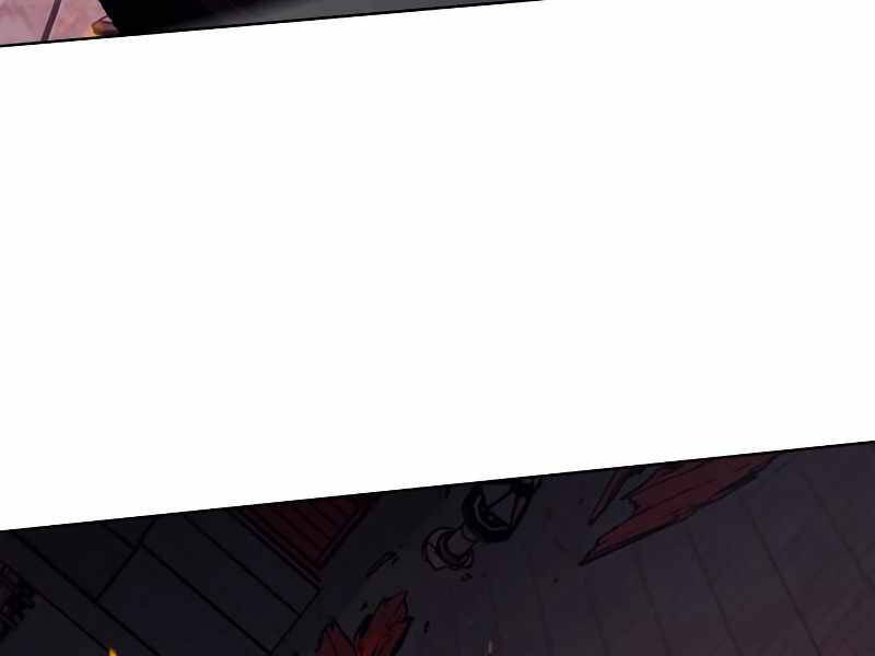 Thiên Ma Thần Quyết: Trùng Sinh Chapter 39 - 56