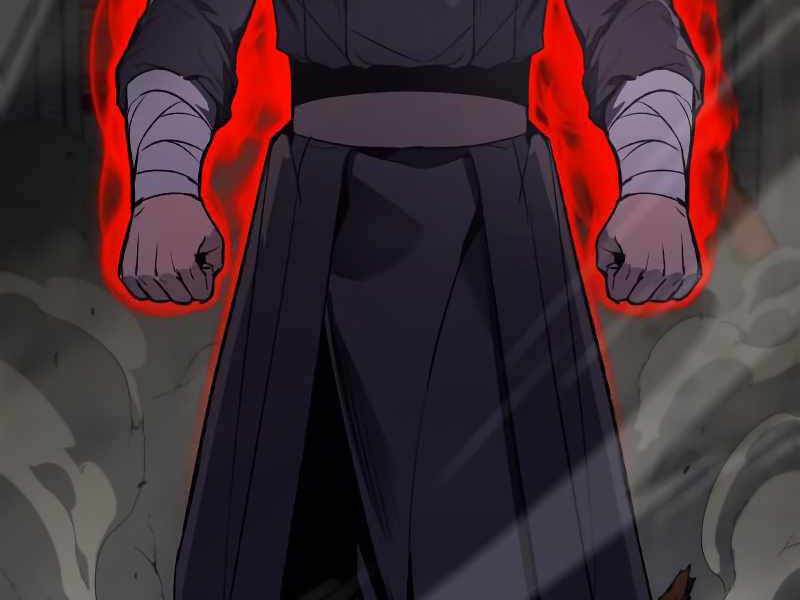 Thiên Ma Thần Quyết: Trùng Sinh Chapter 39 - 8