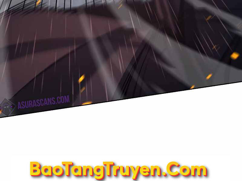Thiên Ma Thần Quyết: Trùng Sinh Chapter 39 - 71