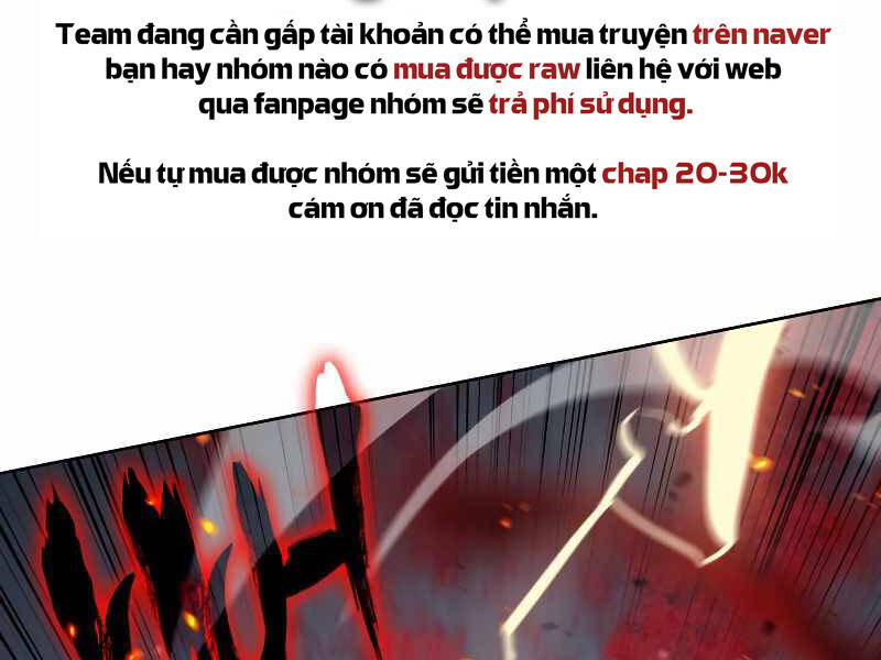 Thiên Ma Thần Quyết: Trùng Sinh Chapter 39 - 72