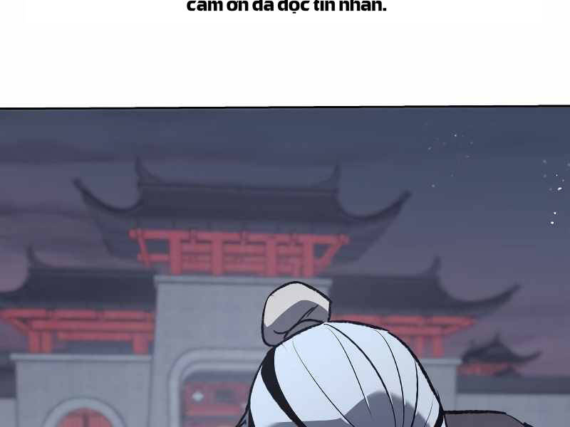 Thiên Ma Thần Quyết: Trùng Sinh Chapter 39 - 88