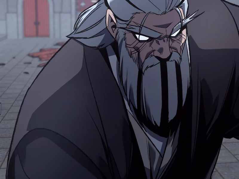 Thiên Ma Thần Quyết: Trùng Sinh Chapter 39 - 89