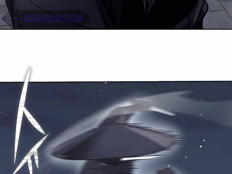 Thiên Ma Thần Quyết: Trùng Sinh Chapter 39 - 90