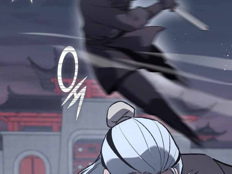 Thiên Ma Thần Quyết: Trùng Sinh Chapter 39 - 91