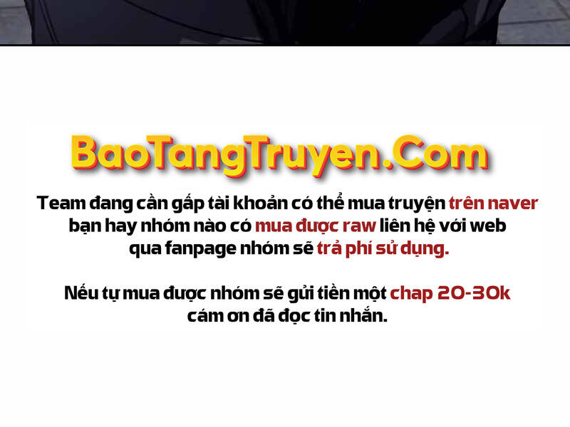 Thiên Ma Thần Quyết: Trùng Sinh Chapter 39 - 93