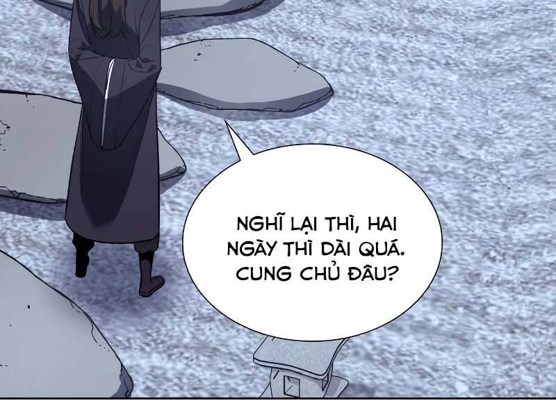 Thiên Ma Thần Quyết: Trùng Sinh Chapter 40 - 101