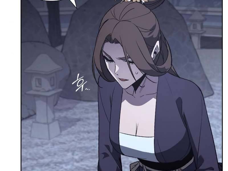 Thiên Ma Thần Quyết: Trùng Sinh Chapter 40 - 103