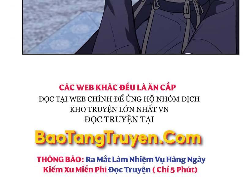 Thiên Ma Thần Quyết: Trùng Sinh Chapter 40 - 104