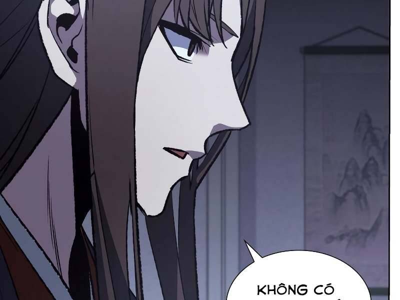Thiên Ma Thần Quyết: Trùng Sinh Chapter 40 - 113