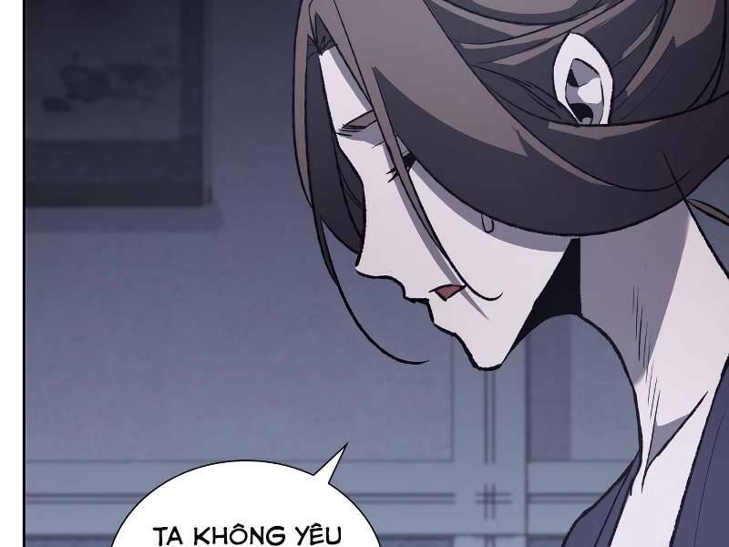 Thiên Ma Thần Quyết: Trùng Sinh Chapter 40 - 115