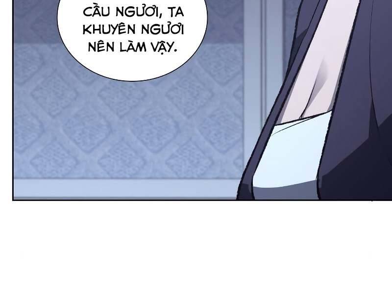 Thiên Ma Thần Quyết: Trùng Sinh Chapter 40 - 116