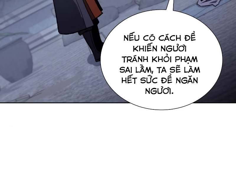 Thiên Ma Thần Quyết: Trùng Sinh Chapter 40 - 119