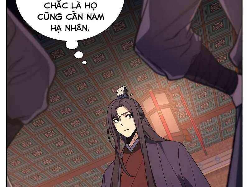Thiên Ma Thần Quyết: Trùng Sinh Chapter 40 - 13