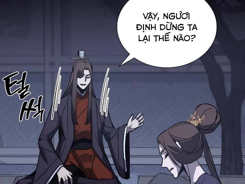 Thiên Ma Thần Quyết: Trùng Sinh Chapter 40 - 124