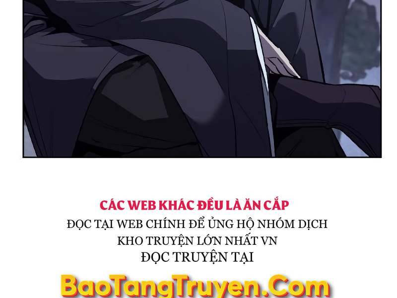 Thiên Ma Thần Quyết: Trùng Sinh Chapter 40 - 134