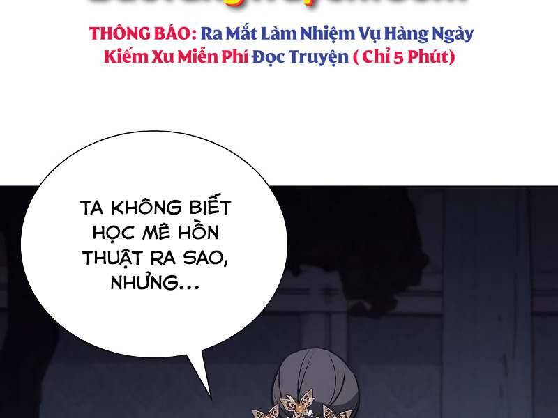 Thiên Ma Thần Quyết: Trùng Sinh Chapter 40 - 135