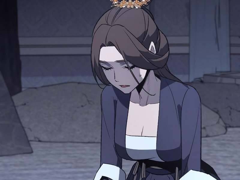 Thiên Ma Thần Quyết: Trùng Sinh Chapter 40 - 136