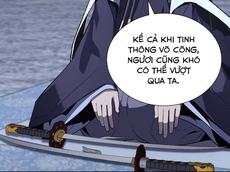 Thiên Ma Thần Quyết: Trùng Sinh Chapter 40 - 137
