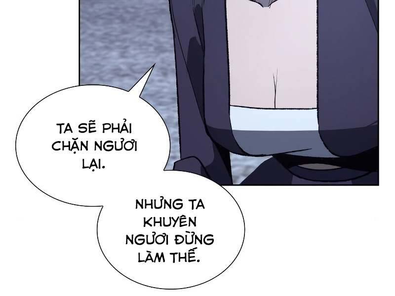 Thiên Ma Thần Quyết: Trùng Sinh Chapter 40 - 142