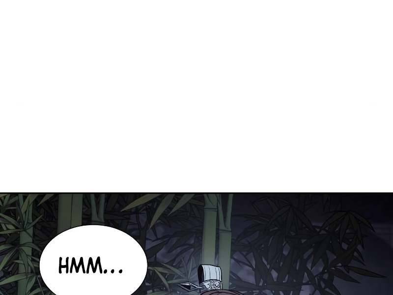 Thiên Ma Thần Quyết: Trùng Sinh Chapter 40 - 143