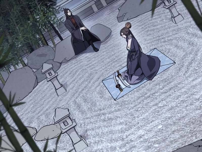 Thiên Ma Thần Quyết: Trùng Sinh Chapter 40 - 147