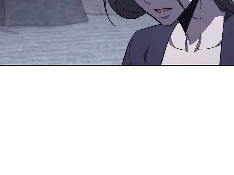 Thiên Ma Thần Quyết: Trùng Sinh Chapter 40 - 150