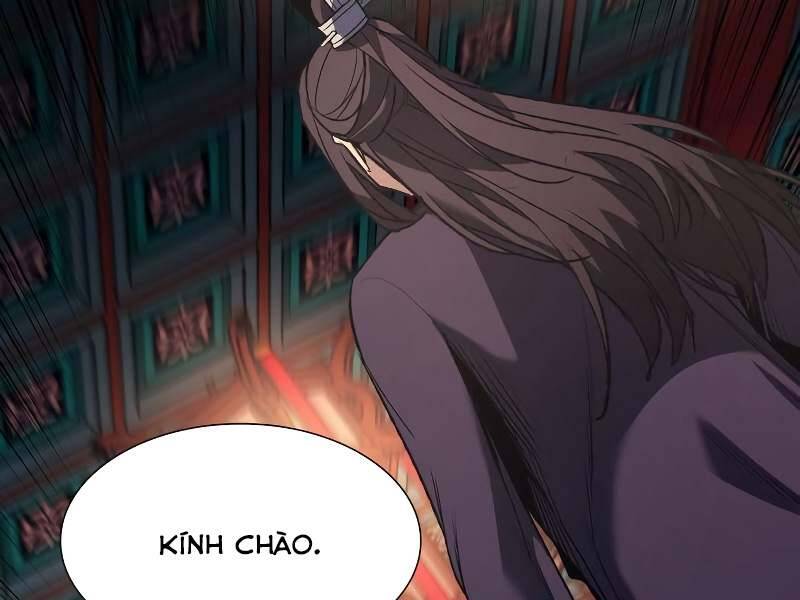 Thiên Ma Thần Quyết: Trùng Sinh Chapter 40 - 16