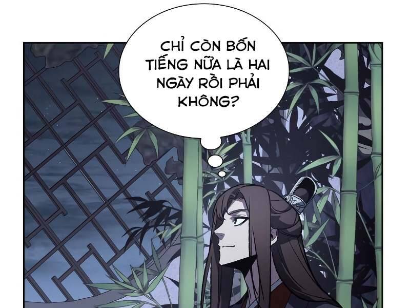 Thiên Ma Thần Quyết: Trùng Sinh Chapter 40 - 151