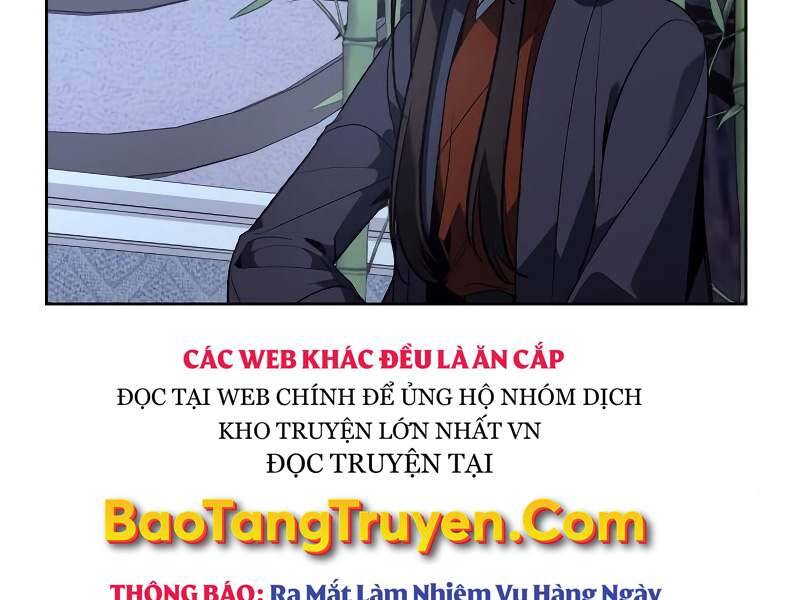 Thiên Ma Thần Quyết: Trùng Sinh Chapter 40 - 152