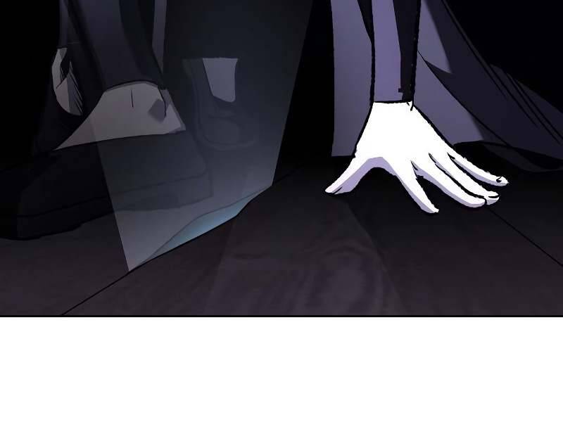 Thiên Ma Thần Quyết: Trùng Sinh Chapter 40 - 170