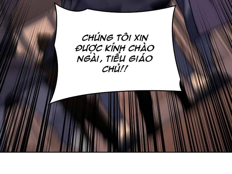 Thiên Ma Thần Quyết: Trùng Sinh Chapter 40 - 19