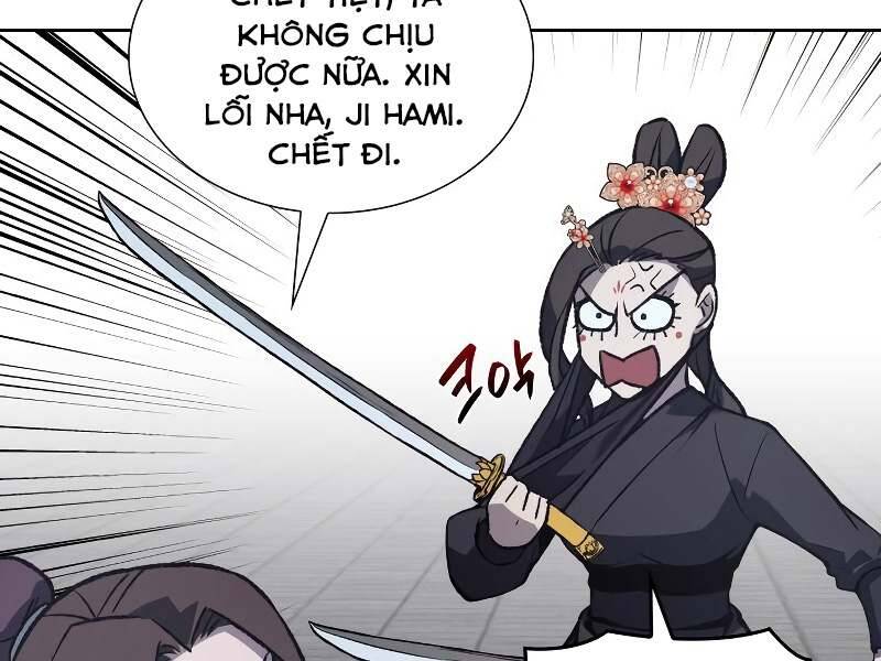 Thiên Ma Thần Quyết: Trùng Sinh Chapter 40 - 189