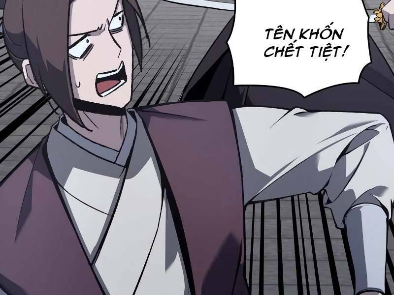 Thiên Ma Thần Quyết: Trùng Sinh Chapter 40 - 190