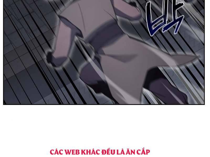 Thiên Ma Thần Quyết: Trùng Sinh Chapter 40 - 197