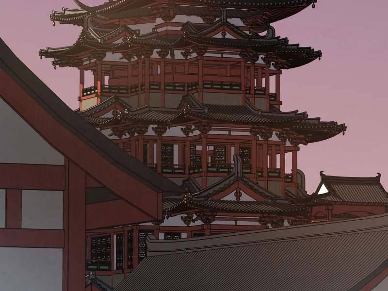 Thiên Ma Thần Quyết: Trùng Sinh Chapter 40 - 3