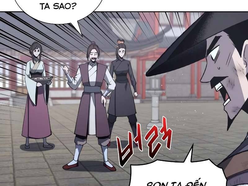 Thiên Ma Thần Quyết: Trùng Sinh Chapter 40 - 201