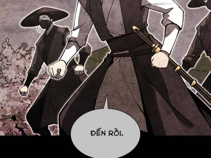 Thiên Ma Thần Quyết: Trùng Sinh Chapter 40 - 212