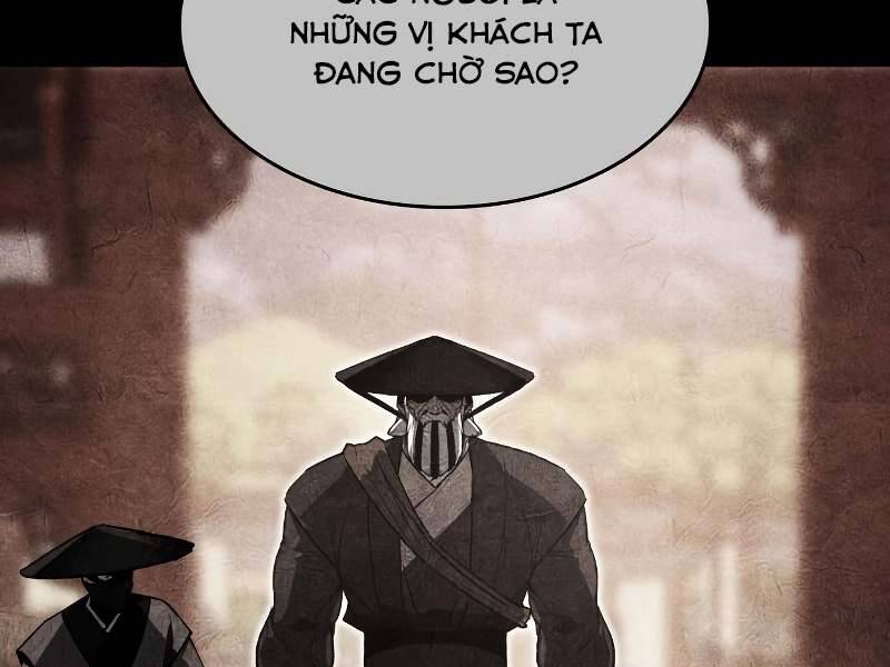 Thiên Ma Thần Quyết: Trùng Sinh Chapter 40 - 214