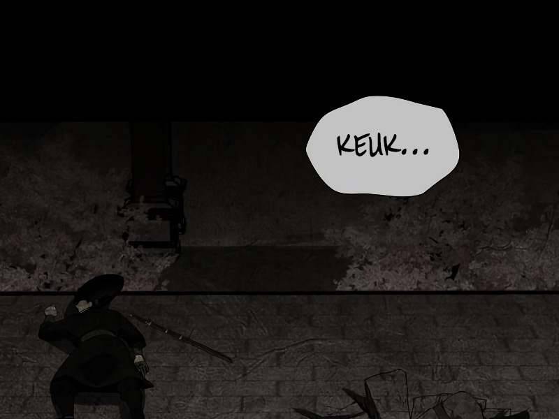 Thiên Ma Thần Quyết: Trùng Sinh Chapter 40 - 225