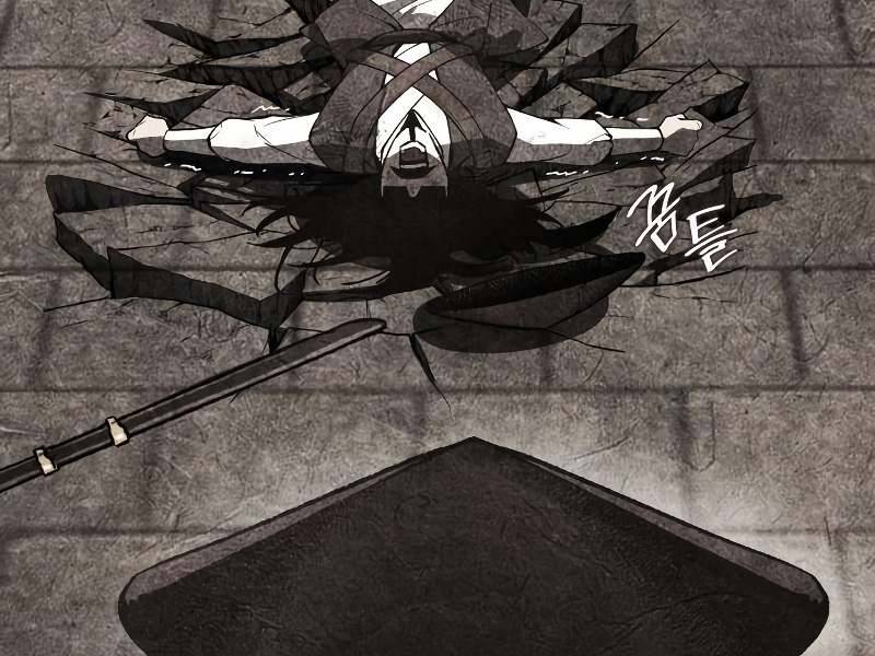 Thiên Ma Thần Quyết: Trùng Sinh Chapter 40 - 227