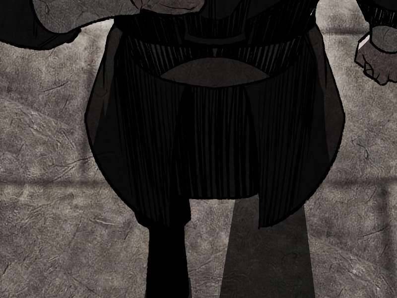 Thiên Ma Thần Quyết: Trùng Sinh Chapter 40 - 229
