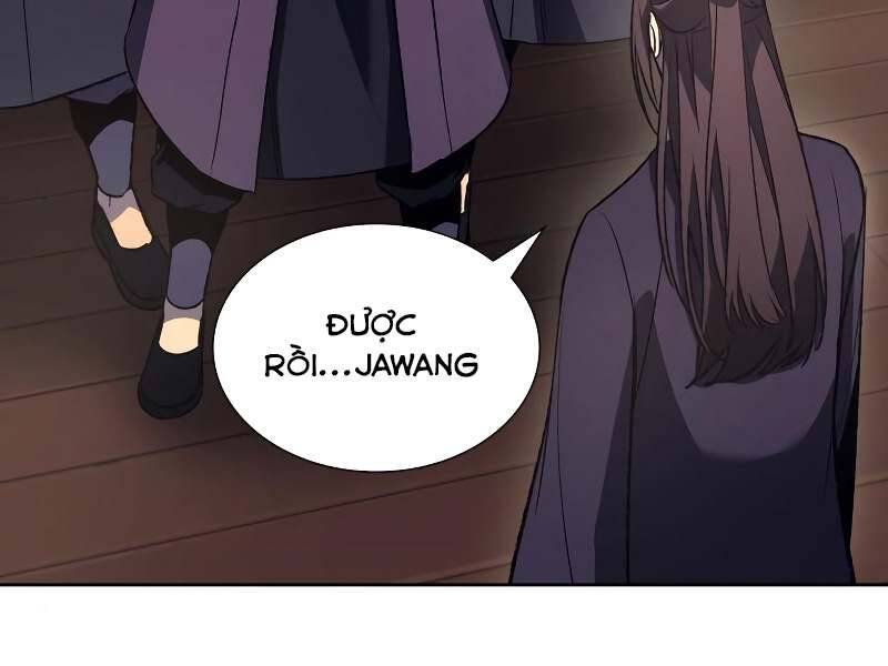 Thiên Ma Thần Quyết: Trùng Sinh Chapter 40 - 25
