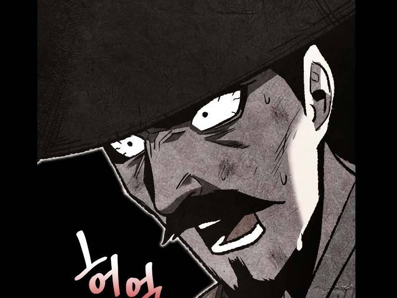 Thiên Ma Thần Quyết: Trùng Sinh Chapter 40 - 246