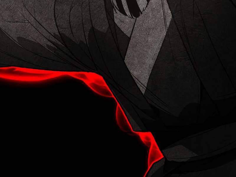 Thiên Ma Thần Quyết: Trùng Sinh Chapter 40 - 253