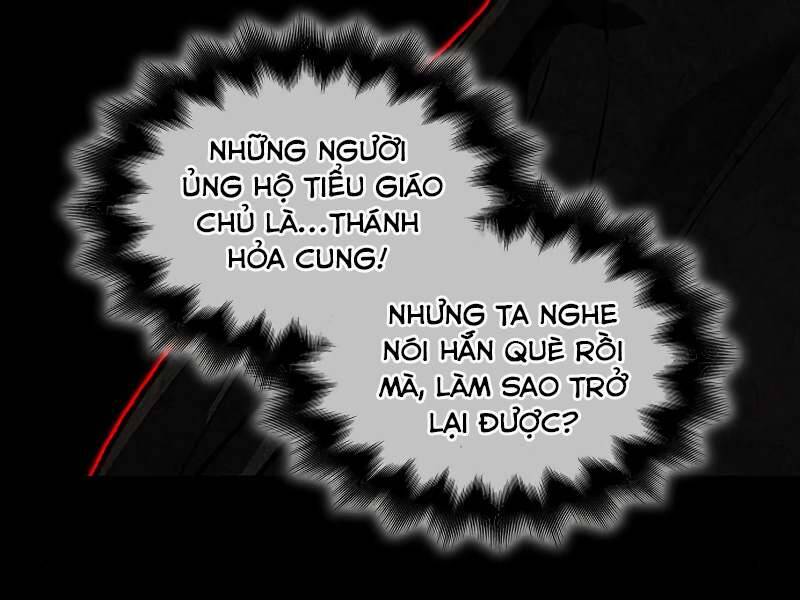Thiên Ma Thần Quyết: Trùng Sinh Chapter 40 - 254