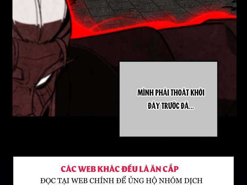Thiên Ma Thần Quyết: Trùng Sinh Chapter 40 - 257