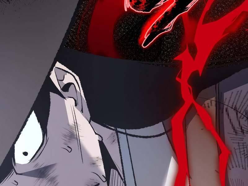 Thiên Ma Thần Quyết: Trùng Sinh Chapter 40 - 267