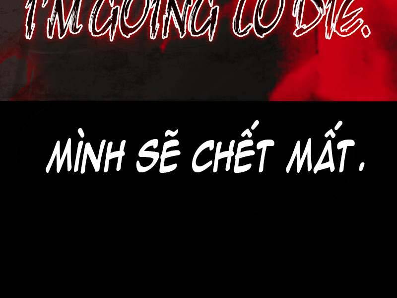 Thiên Ma Thần Quyết: Trùng Sinh Chapter 40 - 270